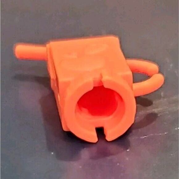 Fashion Doll Accessories Juice Boxes Baby Bottle Replacement Pieces - Picture 5 of 7